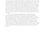 do english proofreading for articles